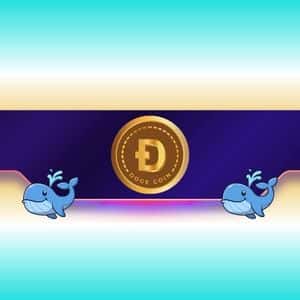 30,000,000 DOGE in Just 1 Day: Is Dogecoin Gearing up for Further Rally?