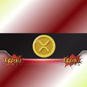 Ripple (XRP) Crash Coming This Week? Analysts Warn Below $2.72 Risk