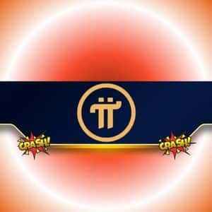 Will Pi Network’s Price Dump to Another Low Next Week? ChatGPT Issues Crucial Warning