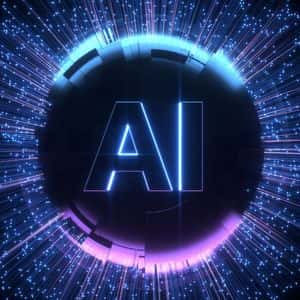 These AI Altcoins Are Leading The Crypto Market Recovery