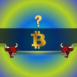 BTC Holds Key Support: How High Can Bitcoin Go Next?