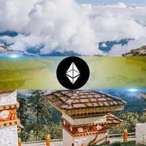 From Polygon to Ethereum: Bhutan’s Bold Blockchain Migration Puts 800,000 Citizens on Web3 Rails