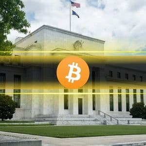 Fed’s Dovish Stance Could Turbocharge Crypto Markets in Q4