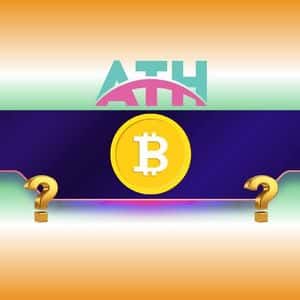 This Key Barrier Could Trigger Another Massive Bitcoin Rally