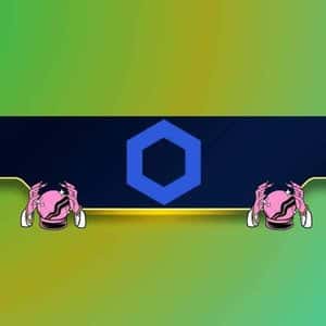 1,380,000 LINK Bought by Whales During the Dip: Bull Run Loading?