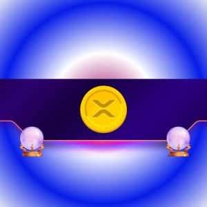 XRP Army Alert: Ripple’s Wedge Pattern Hints at a Major Move Ahead