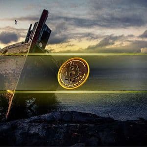 October 10 Crash Exaggerated? Real Crypto Losses Just $2.31B (Analyst)