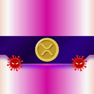 Is XRP Destined to Fall to $2? Analyst Issues Worrying Prediction