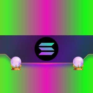 Is Solana Ready to Hit $260 Again After 33% Pullback?