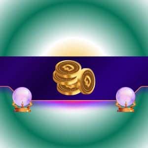 DOGE Dumps Hard, but History Suggests a Whopping $7 Target