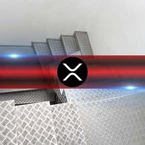 Ripple (XRP) Pauses After Chaos: Is Wave 5 Still Coming or a New Bull Trend Emerging?