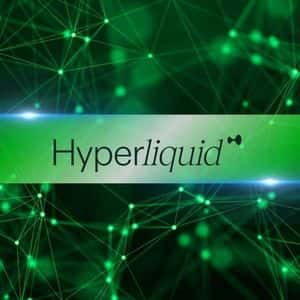 Hyperliquid Dominates Fees and Trading Volume, Leaving Giants Like Bitcoin, Ethereum in the Dust