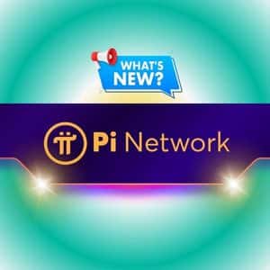 Pi Network (PI) News Today: October 21st