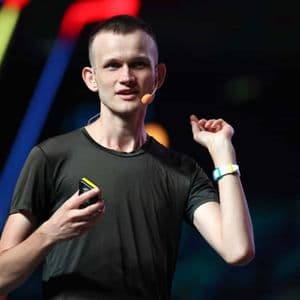 Polygon’s Nailwal Bashes the Ethereum Community, Buterin Steps In With Surprising Praise