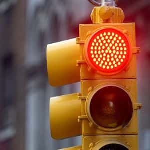 Bunni DEX Shuts Down Following $8.4M Hack