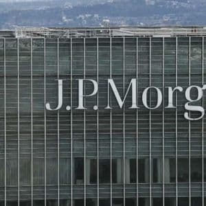 Jamie Dimon’s JPMorgan Embraces Crypto: BTC and ETH to Be Used as Collateral (Report)