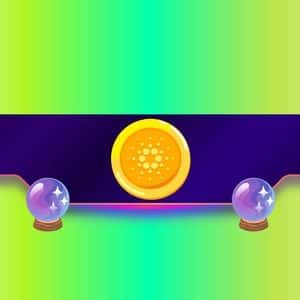 ADA Recovery Ahead? Observe This Crucial Support for the Next Move