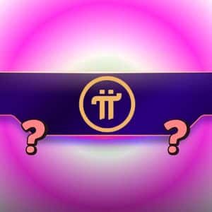 We Asked 4 AIs if Pi Network (PI) Can Hit $1 This Quarter: The Answers Will Shock You