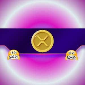 XRP Investor Alert: Why James Wynn Is Buying Ripple and What It Means for You