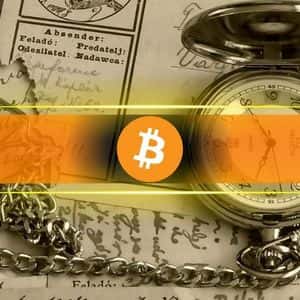 What’s Behind the Record-Breaking 270K BTC Movement This Year?