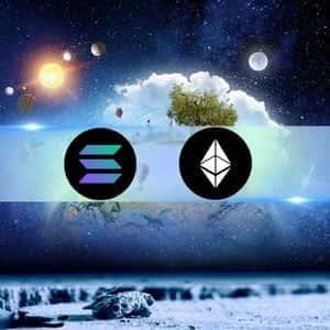 Vitalik Buterin and Anatoly Yakovenko Clash Over Ethereum’s Layer-2 Security