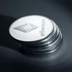 Ethereum Sees $169M in Outflows, But Traders Aren’t Backing Down on Leverage Bets
