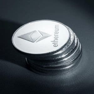 Ethereum Sees $169M in Outflows, But Traders Aren’t Backing Down on Leverage Bets