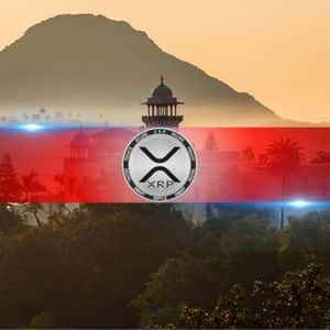 Ripple’s XRP Banned From Being Used by WazirX to Cover Platform Losses: Here’s Why