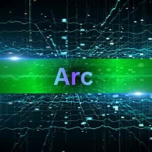 Circle’s Arc Blockchain Testnet Goes Live: Over 100 Partners Including Mastercard, Coinbase on Board
