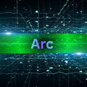 Circle’s Arc Blockchain Testnet Goes Live: Over 100 Partners Including Mastercard, Coinbase on Board