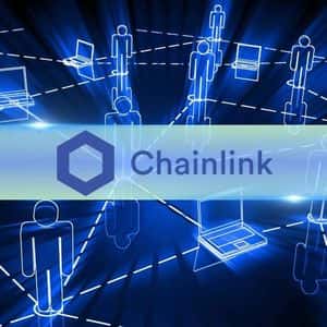 Selling Pressure Dominates Chainlink (LINK), But Here’s Why It Might Actually Be a Bullish Signal