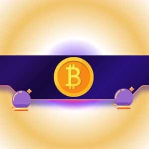 Bitcoin Holds $112K: Will BTC Rally Post FOMC Meeting?