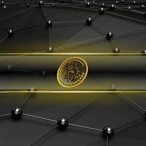 Crypto’s Biggest Wipeout Sends Traders Flocking to Spot Markets