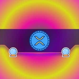 Why Is Ripple (XRP) Price Down Today? (October 30)