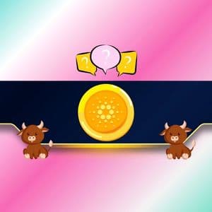 100,000,000 ADA Dumped by Cardano Whales in 72 Hours: What’s Going On?