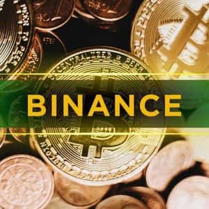 Bitcoin Supply Shock Brewing as Binance Reserves Hit Lows
