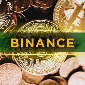 Bitcoin Supply Shock Brewing as Binance Reserves Hit Lows