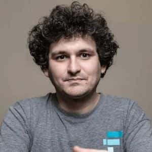 ‘FTX Was Never Insolvent:’ SBF’s X Account Sparks Chaos From Behind Bars