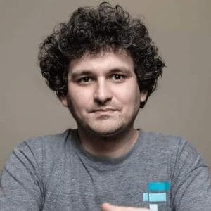 ‘FTX Was Never Insolvent:’ SBF’s X Account Sparks Chaos From Behind Bars