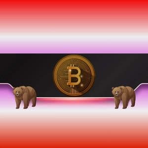 Why Peter Brandt Expects Bitcoin (BTC) to Fall