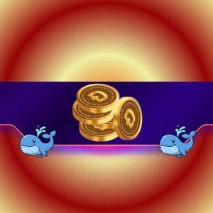 Panic Sell? 440,000,000 DOGE Dumped in 72 Hours by Dogecoin Whales