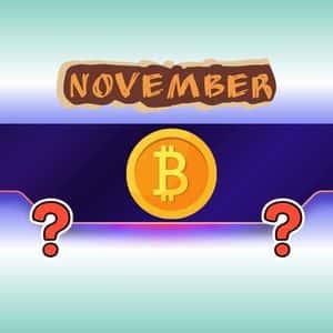 We Asked 4 AIs if Bitcoin (BTC) Can Hit a New ATH in November