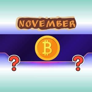 We Asked 4 AIs if Bitcoin (BTC) Can Hit a New ATH in November