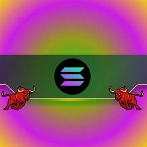 Solana (SOL) Eyes $300, But Only If This Critical Support Holds