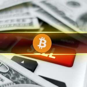 Binance Data: Rate-Cut Sell-Off Came From Short-Term Traders