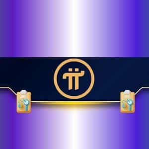 Will Pi Network’s (PI) Price Recovery Continue in November? ChatGPT’s Bull vs Bear Scenarios