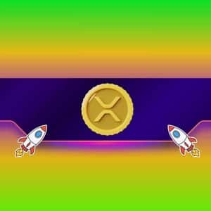 Ripple’s XRP Nears Key Levels After Historic Technical Breakout