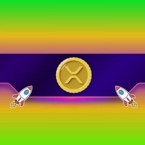Ripple’s XRP Nears Key Levels After Historic Technical Breakout