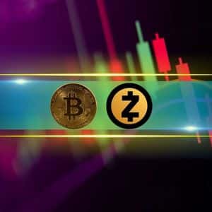Zcash (ZEC) Explodes to 7-Year High, Bitcoin (BTC) Shaky at $110K: Weekend Watch