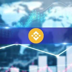 Two-Thirds of BNB Supply Held by the Public, CZ Owns Less Than 1%: YZi Labs